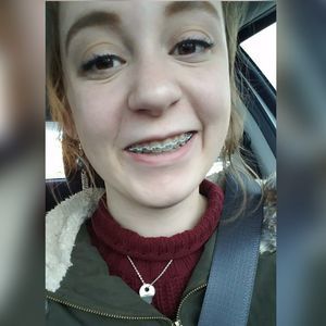 Meet your Posher, Kali